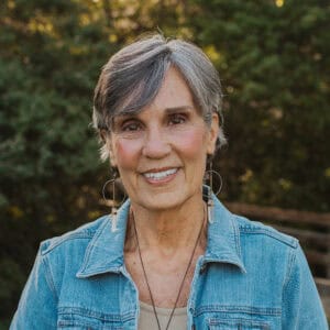 Janet Bedingfield